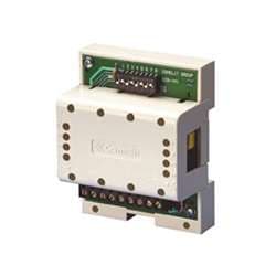 Comelit 1257 TV Interface for Simplebus Systems