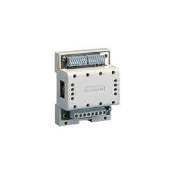 Comelit 1424 Digital Switching Device for Simplebus Top