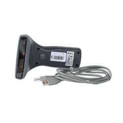 Comelit 1450 VIP System Bar Code Reader for Devices