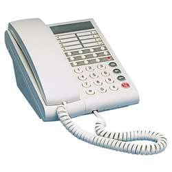 Comelit 1998A Porter Switchboard for Simplebus System