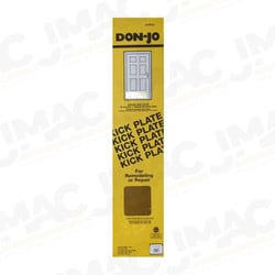 Don Jo IP-90 8X38 630