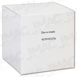 Dor-o-matic 4270107276