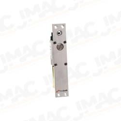 Dynalock 1300-12/24 BPS MB