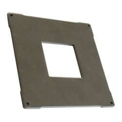 Comelit 3179 Vandalcom Module