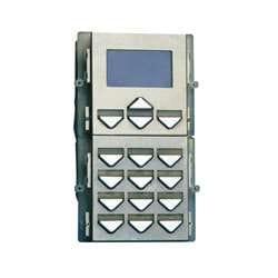Comelit 3370 Powercom Series VIP System Digital Call Module