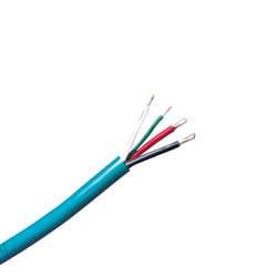 Comelt 4576/100 Comelit Cable for Simplebus 1 Systems, 100m