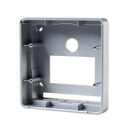 Comelit 6121 High Surface Mounted Support for Planux Monitor