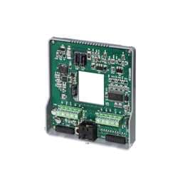 Comelit 6231 Bracket Planux Monitor for VIP System