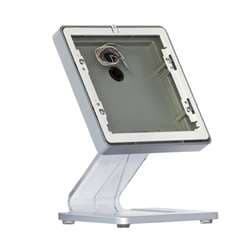 Comelit 6312 Smart Desk Base