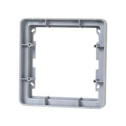 Comelit 6320 Smart Surface Box