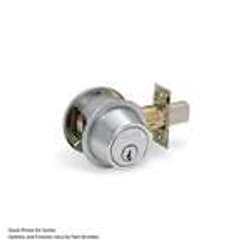 Falcon D241CP6 626