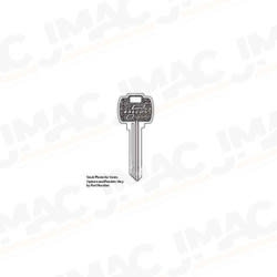 Falcon KB609-2 Falcon KB609-2