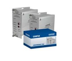 ComNet COMPAK412M1