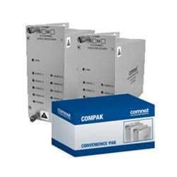 ComNet COMPAK81M1