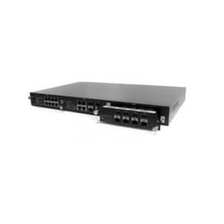 ComNet CWGE24MOD/8FXSCS1 8 x 1000FX Module, SC Connectors, Single Mode, 550m Range