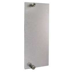 ComNet C1-BP2 2 Slot Blank Panel Filler for C1 Card Cage