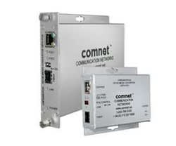 ComNet CNFE2MCPOE