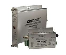 ComNet FVR109AM1