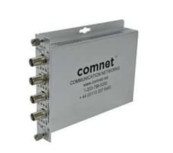 ComNet FVR4C4BM4