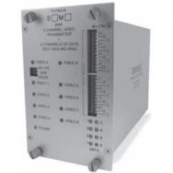 ComNet FVR8018M1SHR