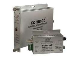 ComNet FVT109AM1M
