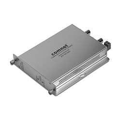 ComNet FVT20 Dual Video Transmitter, Multimode
