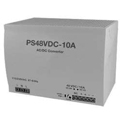 ComNet PS48VDC10A