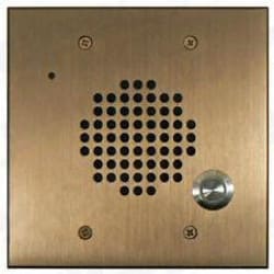 Doorbell Fon DP28BZF