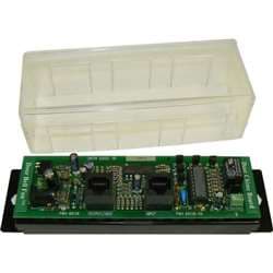 DoorBell Fon DP38-CI Inbound Relay Trigger Controller