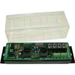 DoorBell Fon DP38-SW Outbound Relay Trigger