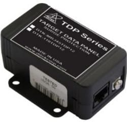 Ditek DTK-MRJ45TDP12