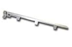 Ditek DTK-SIGBS Universal Ground Bar for Siemon Blocks