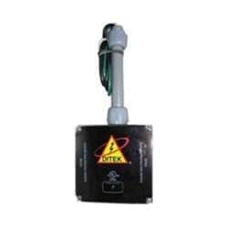 Ditek DTK-120/240HD2FM