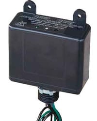 Ditek DTK-6003CMXPLUS Three Phase Secondary Arrester, 600VAC