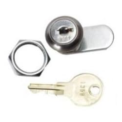 Bosch Security D101F