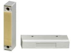 Bosch ISN-C50-W Terminal Connection Contact with Cover, White