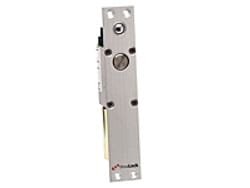 Dynalock 1300-12V-ARSM-DPSM-MB