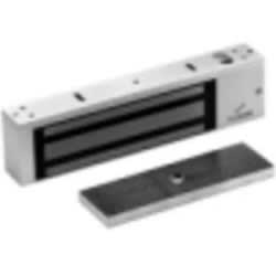 Dynalock 2011-390-DSM