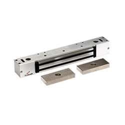 Dynalock 2268-10-DSE