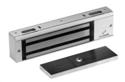 Dynalock 3000-LHR-LP-US28