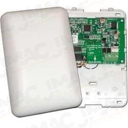 Elk M1XSLZW M1-to-Leviton Z-Wave Interface