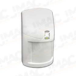 ELK-6030 Two-Way Wireless PIR Motion Sensor
