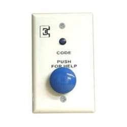 Engineered Electronics 900112