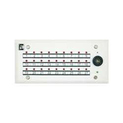 Engineered Electronics 900-277