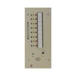 Engineered Electronics 900362