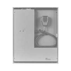 Evax Systems EVAX 100