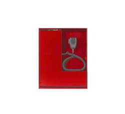 Evax Systems 100R/16Z