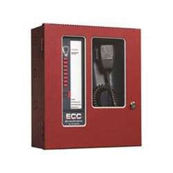 Fire-Lite ECC-CE4 Circuit Expander