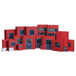 Fire-Lite SEISKIT-COMMENC Seismic Kit