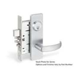 Falcon MA571B QG 626